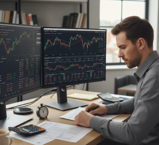 Data Reveals Which Currency Pairs Hit $1,000 Daily Most Often.png